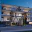 2 bedroom apartment for sale agios spyridonas limassol 8134594 thumbnail 13894373