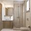 2 bedroom apartment for sale archangelos nicosia 7609594 thumbnail 9774226