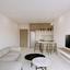 2 bedroom apartment for sale archangelos nicosia 7609594 thumbnail 9774229