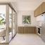 2 bedroom apartment for sale archangelos nicosia 7609594 thumbnail 9774230