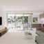 2 bedroom apartment for sale archangelos nicosia 7609594 thumbnail 9774231