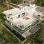 2 bedroom apartment for sale archangelos nicosia 7609594 thumbnail 9774235