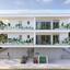 2 bedroom apartment for sale archangelos nicosia 7609594 thumbnail 9774248