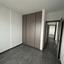 2 bedroom apartment for sale chrysopolitissa larnaca 1678594 thumbnail 14383888