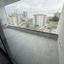 2 bedroom apartment for sale chrysopolitissa larnaca 1678594 thumbnail 14383889