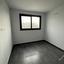 2 bedroom apartment for sale chrysopolitissa larnaca 1678594 thumbnail 14383890
