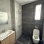 2 bedroom apartment for sale chrysopolitissa larnaca 1678594 thumbnail 14383891