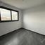 2 bedroom apartment for sale chrysopolitissa larnaca 1678594 thumbnail 14383892