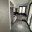 2 bedroom apartment for sale chrysopolitissa larnaca 1678594 thumbnail 14383893