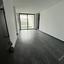 2 bedroom apartment for sale chrysopolitissa larnaca 1678594 thumbnail 14383894