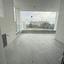 2 bedroom apartment for sale chrysopolitissa larnaca 1678594 thumbnail 14383895
