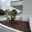 2 bedroom apartment for sale chrysopolitissa larnaca 1678594 thumbnail 14383896