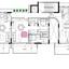 2 bedroom apartment for sale egkomi nicosia 8902594 thumbnail 17366066