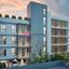 2 bedroom apartment for sale egkomi nicosia 8902594 thumbnail 17366079
