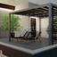 2 bedroom apartment for sale faneromeni larnaca 8716594 thumbnail 16300974