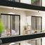 2 bedroom apartment for sale faneromeni larnaca 8716594 thumbnail 16300975
