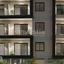 2 bedroom apartment for sale faneromeni larnaca 8716594 thumbnail 16300976