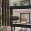 2 bedroom apartment for sale faneromeni larnaca 8716594 thumbnail 16300977