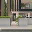 2 bedroom apartment for sale faneromeni larnaca 8716594 thumbnail 16300978