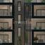 2 bedroom apartment for sale faneromeni larnaca 8716594 thumbnail 16300979