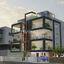 2 bedroom apartment for sale faneromeni larnaca 8716594 thumbnail 16300981