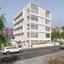 2 bedroom apartment for sale kaimakli nicosia 1730594 thumbnail 14022906