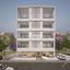 2 bedroom apartment for sale kaimakli nicosia 1730594 thumbnail 14022907