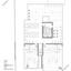 2 bedroom apartment for sale kamares larnaca larnaca 8151594 thumbnail 14154345