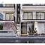 2 bedroom apartment for sale kamares larnaca larnaca 8151594 thumbnail 14154364