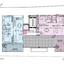 2 bedroom apartment for sale kato lakatamia nicosia 7721594 thumbnail 10101472