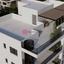 2 bedroom apartment for sale kato lakatamia nicosia 7721594 thumbnail 10333994