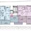 2 bedroom apartment for sale kato lakatamia nicosia 7721594 thumbnail 11572362
