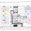 2 bedroom apartment for sale kato lakatamia nicosia 7721594 thumbnail 11572364