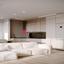 2 bedroom apartment for sale kato lakatamia nicosia 7721594 thumbnail 11572369