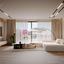 2 bedroom apartment for sale kato lakatamia nicosia 7721594 thumbnail 11572371