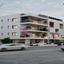 2 bedroom apartment for sale kato lakatamia nicosia 7721594 thumbnail 11572377