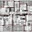2 bedroom apartment for sale kato polemidia limassol 7862594 thumbnail 11576311