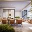2 bedroom apartment for sale kato polemidia limassol 7862594 thumbnail 11576330
