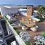 2 bedroom apartment for sale larnaca municipality larnaca 7820594 thumbnail 13248834