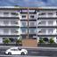 2 bedroom apartment for sale larnaca municipality larnaca 7820594 thumbnail 13248836