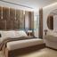 2 bedroom apartment for sale larnaca municipality larnaca 7820594 thumbnail 13248840