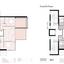 2 bedroom apartment for sale larnaca municipality larnaca 7993594 thumbnail 12215737