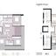 2 bedroom apartment for sale larnaca municipality larnaca 7993594 thumbnail 12215741