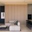 2 bedroom apartment for sale larnaca municipality larnaca 7993594 thumbnail 12215746