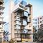 2 bedroom apartment for sale larnaca municipality larnaca 7993594 thumbnail 12215751