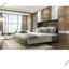 2 bedroom apartment for sale larnaca municipality larnaca 8587594 thumbnail 15688455