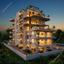 2 bedroom apartment for sale larnaca municipality larnaca 8804594 thumbnail 16795039