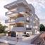 2 bedroom apartment for sale latsia nicosia 8941594 thumbnail 17678577
