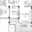 2 bedroom apartment for sale limassol municipality limassol 7738594 thumbnail 14310441