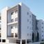 2 bedroom apartment for sale limassol municipality limassol 7738594 thumbnail 14310443